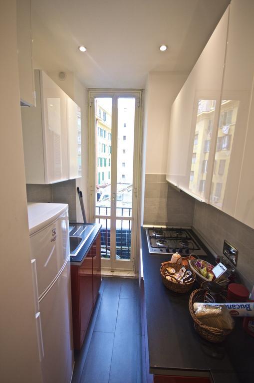 Piramide House Apartment Rom